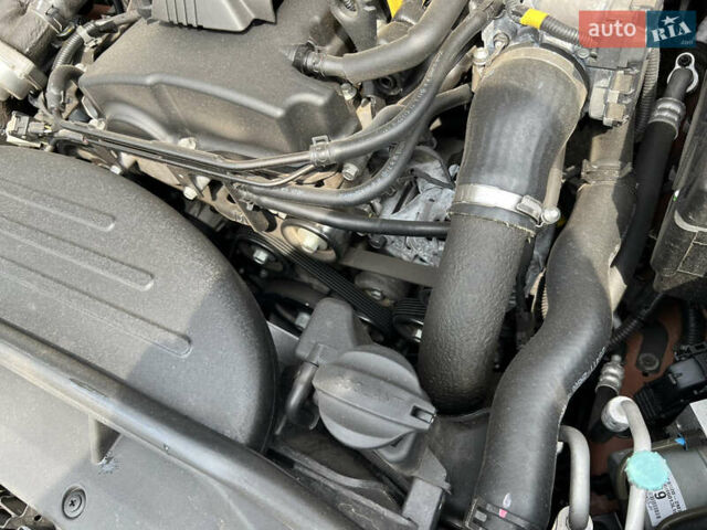 Коричневий Хендай Genesis Coupe, об'ємом двигуна 2 л та пробігом 17 тис. км за 18700 $, фото 25 на Automoto.ua