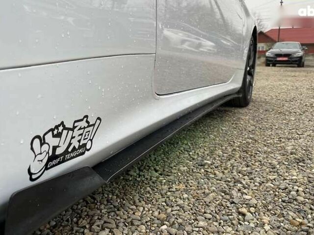 Хендай Genesis Coupe, объемом двигателя 3.8 л и пробегом 49 тыс. км за 15600 $, фото 8 на Automoto.ua