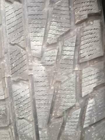 Серый Хендай H-1, объемом двигателя 2.5 л и пробегом 311 тыс. км за 8700 $, фото 28 на Automoto.ua