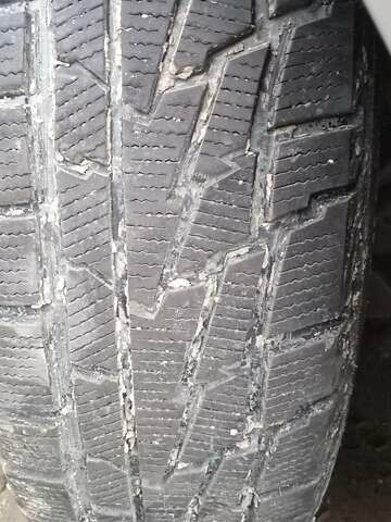 Серый Хендай H-1, объемом двигателя 2.5 л и пробегом 311 тыс. км за 8700 $, фото 29 на Automoto.ua