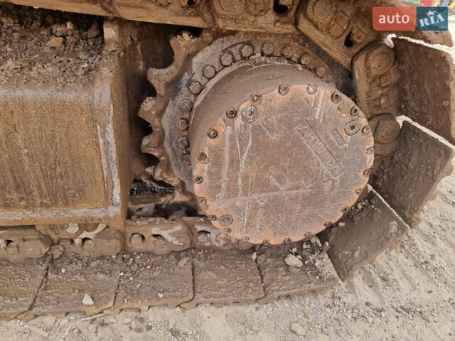 Хендай HX, об'ємом двигуна 0 л та пробігом 5 тис. км за 96098 $, фото 19 на Automoto.ua