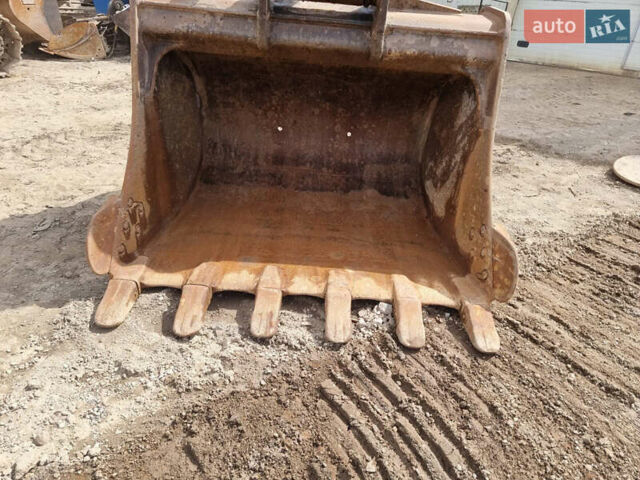 Хендай HX, об'ємом двигуна 0 л та пробігом 5 тис. км за 96098 $, фото 24 на Automoto.ua