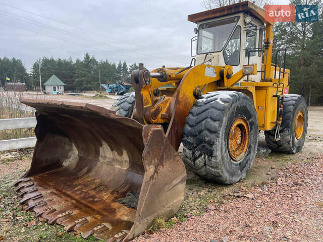 Хендай HX, объемом двигателя 0 л и пробегом 0 тыс. км за 20000 $, фото 5 на Automoto.ua