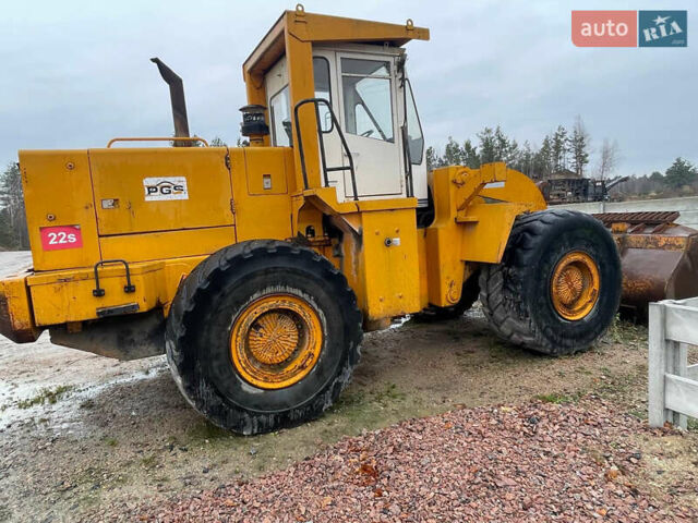 Хендай HX, объемом двигателя 0 л и пробегом 0 тыс. км за 20000 $, фото 3 на Automoto.ua