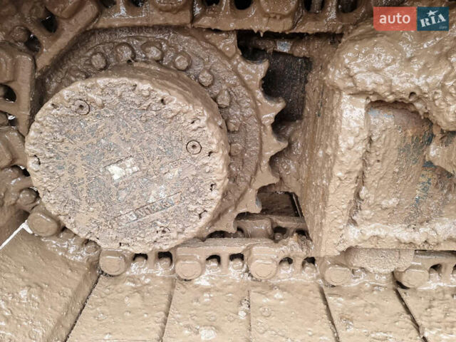 Хендай HX, объемом двигателя 14.86 л и пробегом 6 тыс. км за 63847 $, фото 7 на Automoto.ua