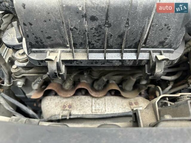 Білий Хендай і10, об'ємом двигуна 1.09 л та пробігом 89 тис. км за 4300 $, фото 45 на Automoto.ua