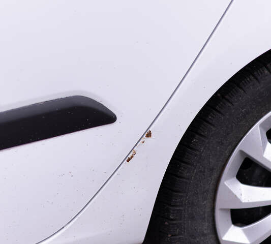 Хендай и10 2013 в Кременчуге на Automoto.ua Белый Хендай и10, объемом двигателя 1.09 л и пробегом 76 тыс. км за 6000 $, фото 23 на Automoto.ua