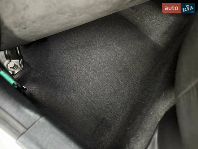 Білий Хендай і10, об'ємом двигуна 1.2 л та пробігом 49 тис. км за 7900 $, фото 83 на Automoto.ua