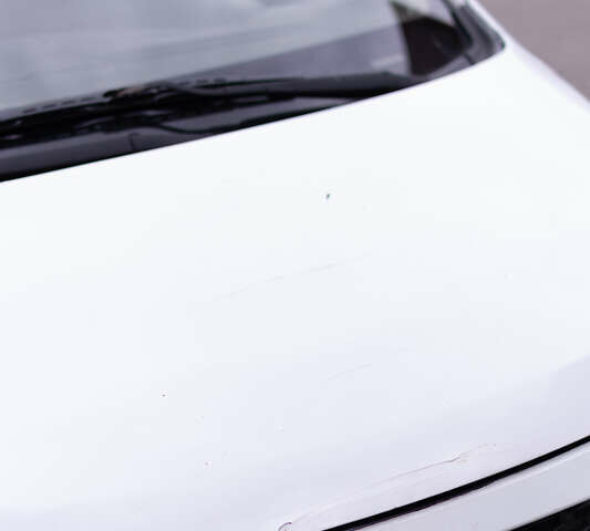 Хендай и10 2013 в Кременчуге на Automoto.ua Белый Хендай и10, объемом двигателя 1.09 л и пробегом 76 тыс. км за 6000 $, фото 22 на Automoto.ua