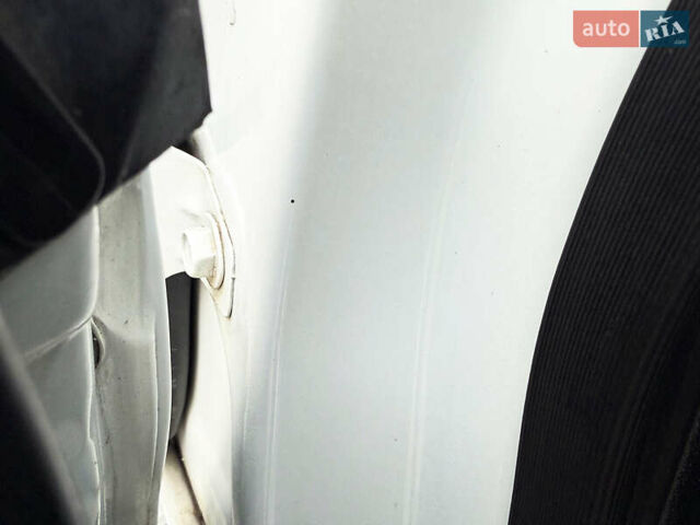 Білий Хендай і10, об'ємом двигуна 1.2 л та пробігом 49 тис. км за 7900 $, фото 102 на Automoto.ua