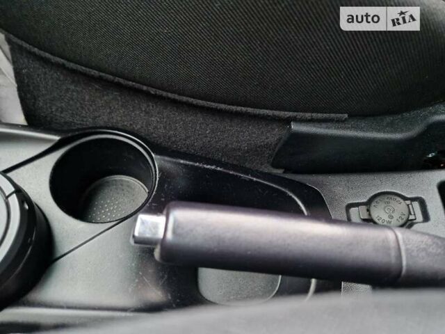 Бежевый Хендай и10, объемом двигателя 1.2 л и пробегом 78 тыс. км за 7750 $, фото 43 на Automoto.ua