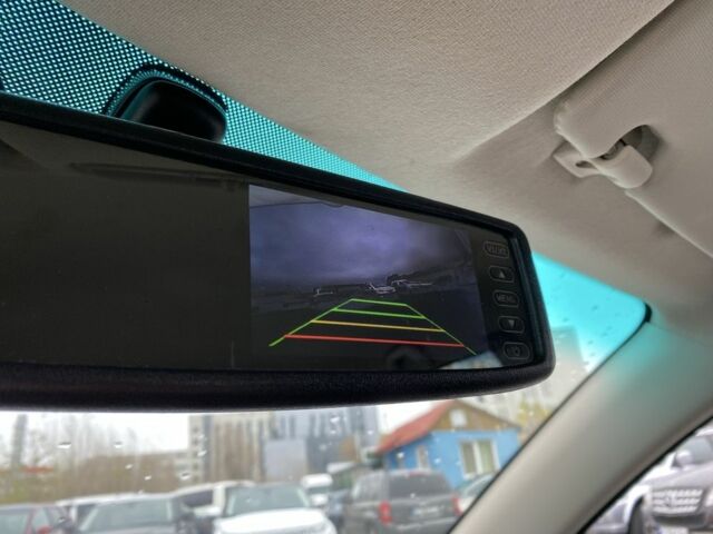 Бежевый Хендай и10, объемом двигателя 1.1 л и пробегом 156 тыс. км за 4550 $, фото 15 на Automoto.ua