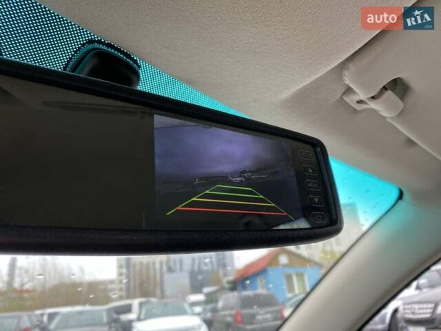 Бежевый Хендай и10, объемом двигателя 1.09 л и пробегом 156 тыс. км за 4550 $, фото 17 на Automoto.ua