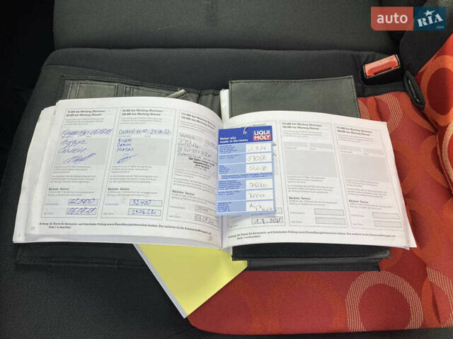 Черный Хендай и10, объемом двигателя 1.09 л и пробегом 67 тыс. км за 6800 $, фото 29 на Automoto.ua