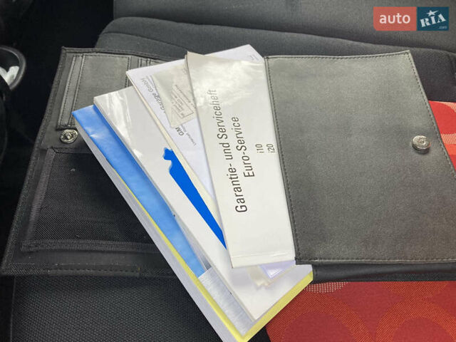 Черный Хендай и10, объемом двигателя 1.09 л и пробегом 67 тыс. км за 6800 $, фото 26 на Automoto.ua