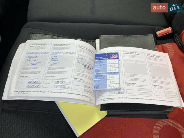 Черный Хендай и10, объемом двигателя 1.09 л и пробегом 67 тыс. км за 6800 $, фото 28 на Automoto.ua