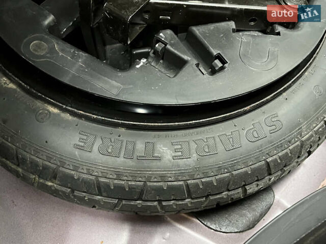 Фіолетовий Хендай і10, об'ємом двигуна 1.2 л та пробігом 83 тис. км за 7800 $, фото 56 на Automoto.ua