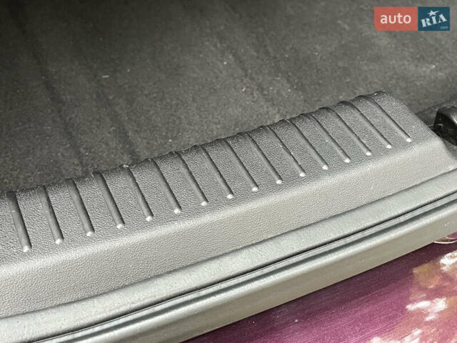 Фіолетовий Хендай і10, об'ємом двигуна 1.2 л та пробігом 83 тис. км за 7800 $, фото 53 на Automoto.ua