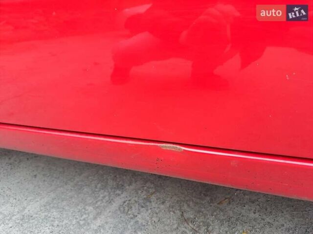 Красный Хендай и10, объемом двигателя 1.09 л и пробегом 201 тыс. км за 3600 $, фото 18 на Automoto.ua