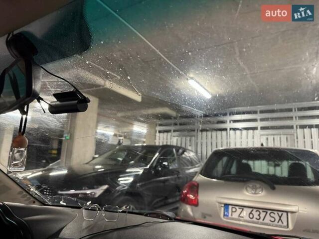 Красный Хендай и10, объемом двигателя 1.09 л и пробегом 144 тыс. км за 5500 $, фото 12 на Automoto.ua