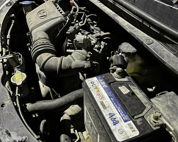 Хендай и10 2012 в Черновцах на Automoto.ua Красный Хендай и10, объемом двигателя 1.09 л и пробегом 185 тыс. км за 6200 $, фото 28 на Automoto.ua