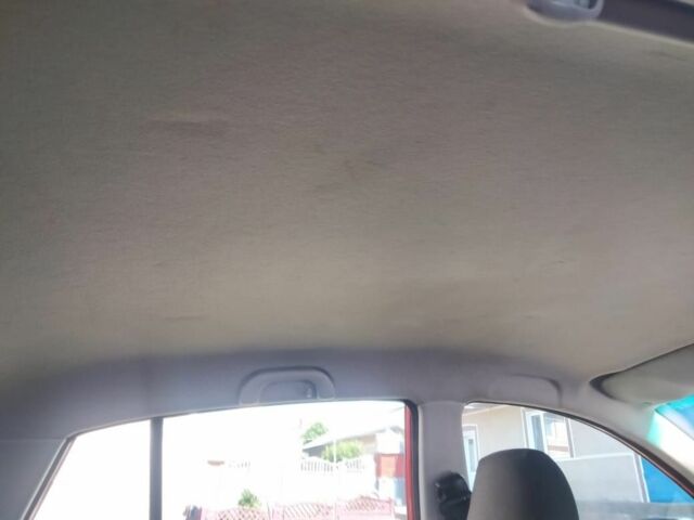 Красный Хендай и10, объемом двигателя 0 л и пробегом 108 тыс. км за 5500 $, фото 15 на Automoto.ua