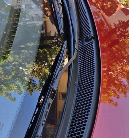 Хендай и10 2013 в Харькове на Automoto.ua Красный Хендай и10, объемом двигателя 1.2 л и пробегом 48 тыс. км за 8950 $, фото 36 на Automoto.ua