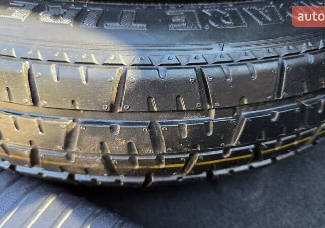 Красный Хендай и10, объемом двигателя 1.2 л и пробегом 48 тыс. км за 9000 $, фото 44 на Automoto.ua