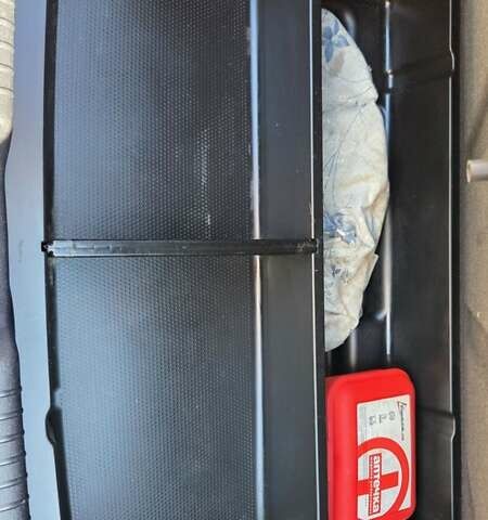 Хендай и10 2013 в Харькове на Automoto.ua Красный Хендай и10, объемом двигателя 1.2 л и пробегом 48 тыс. км за 8950 $, фото 61 на Automoto.ua