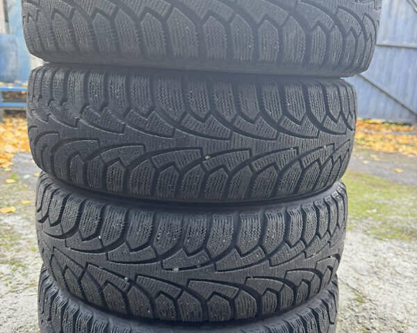 Красный Хендай и10, объемом двигателя 1.1 л и пробегом 48 тыс. км за 5900 $, фото 27 на Automoto.ua