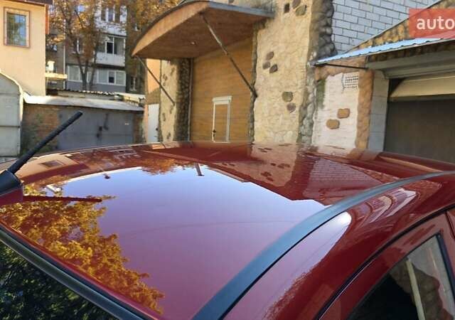 Красный Хендай и10, объемом двигателя 1.2 л и пробегом 48 тыс. км за 9000 $, фото 52 на Automoto.ua