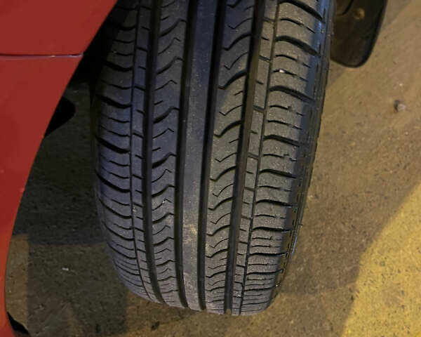 Хендай и10, объемом двигателя 1.1 л и пробегом 138 тыс. км за 5500 $, фото 102 на Automoto.ua