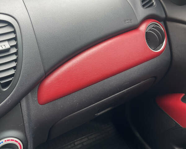 Хендай и10, объемом двигателя 1.1 л и пробегом 138 тыс. км за 5500 $, фото 82 на Automoto.ua