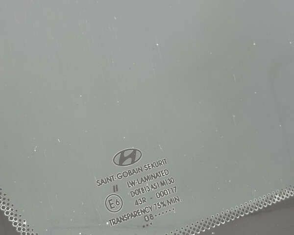 Хендай и10, объемом двигателя 0 л и пробегом 154 тыс. км за 4600 $, фото 4 на Automoto.ua