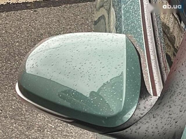 Хендай и10, объемом двигателя 1.2 л и пробегом 30 тыс. км за 15500 $, фото 26 на Automoto.ua