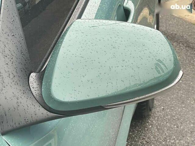 Хендай и10, объемом двигателя 1.2 л и пробегом 30 тыс. км за 15500 $, фото 27 на Automoto.ua