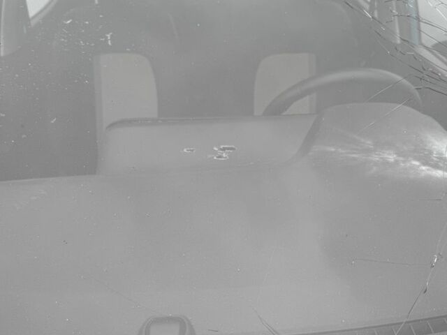 Хендай и10, объемом двигателя 1.2 л и пробегом 10 тыс. км за 9200 $, фото 5 на Automoto.ua