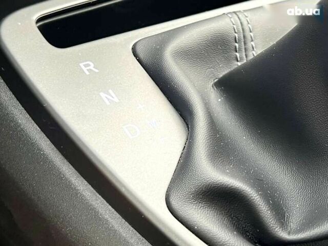 Хендай и10, объемом двигателя 1.2 л и пробегом 8 тыс. км за 15999 $, фото 29 на Automoto.ua