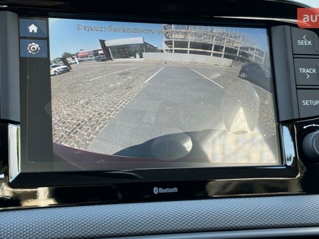 купить новое авто Хендай и10 2024 года от официального дилера Автоцентр Hyundai Аеліта Хендай фото