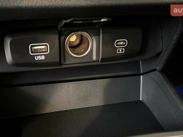 купить новое авто Хендай и10 2024 года от официального дилера Hyundai «Соллі Плюс» Хендай фото