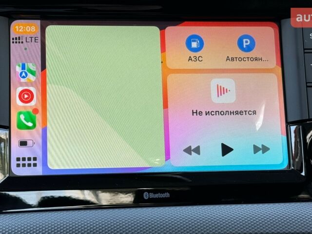купить новое авто Хендай и10 2024 года от официального дилера Автоцентр Hyundai Аеліта Хендай фото