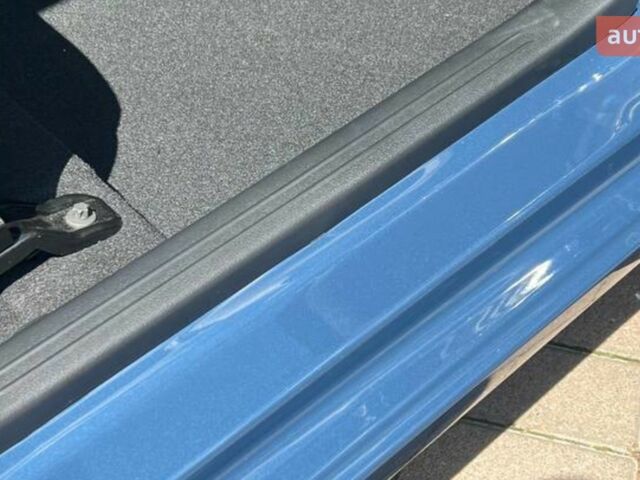 Хендай и10 2025 в Киеве на Automoto.ua Хендай и10, объемом двигателя 1 л и пробегом 0 тыс. км за 16684 $, фото 30 на Automoto.ua