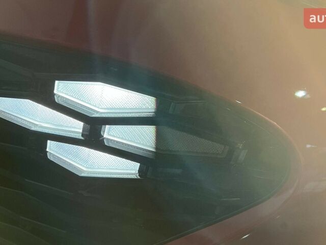 Хендай і10, об'ємом двигуна 1.2 л та пробігом 0 тис. км за 20849 $, фото 8 на Automoto.ua