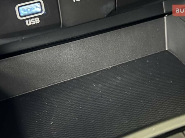 Хендай і10, об'ємом двигуна 1.2 л та пробігом 0 тис. км за 20849 $, фото 33 на Automoto.ua