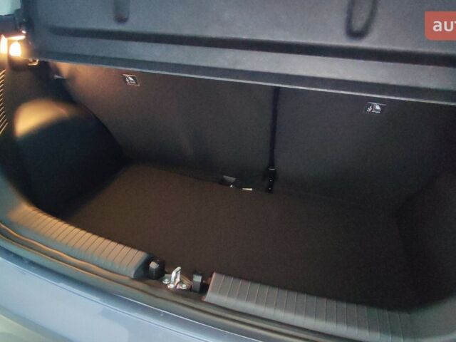 Хендай и10, объемом двигателя 1.2 л и пробегом 0 тыс. км за 21010 $, фото 8 на Automoto.ua