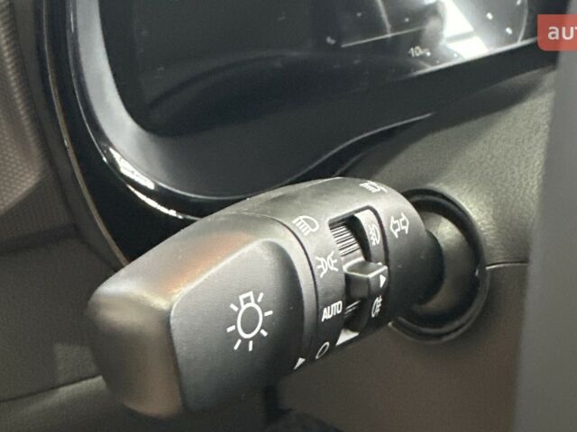 Хендай и10 2025 года купить новое авто Хендай и10 2025 года от официального дилера Автотрейдінг-Одеса Hyundai Хендай фото