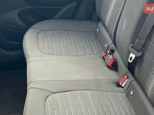 Хендай и10 2025 в Киеве на Automoto.ua Хендай и10, объемом двигателя 1.2 л и пробегом 0 тыс. км за 19258 $, фото 65 на Automoto.ua