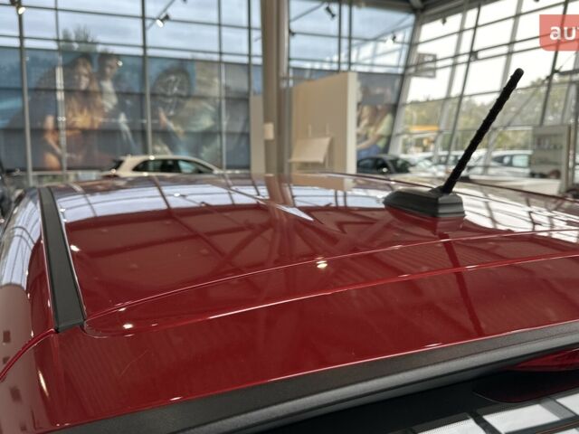 Хендай и10 2025 года купить новое авто Хендай и10 2025 года от официального дилера Автотрейдінг-Одеса Hyundai Хендай фото