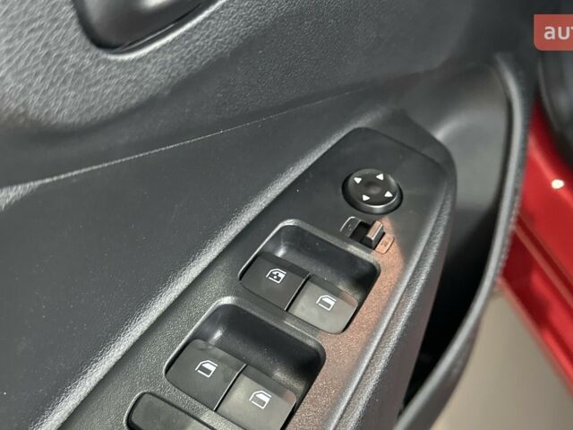 Хендай и10 2025 года купить новое авто Хендай и10 2025 года от официального дилера Автотрейдінг-Одеса Hyundai Хендай фото