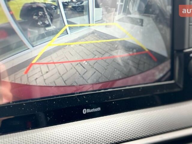 Хендай и10 2025 в Киеве на Automoto.ua Хендай и10, объемом двигателя 1.2 л и пробегом 0 тыс. км за 19258 $, фото 38 на Automoto.ua